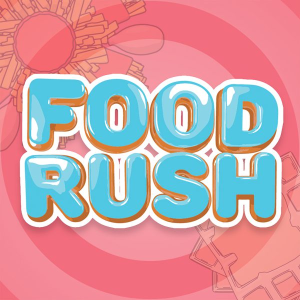 Food Rush